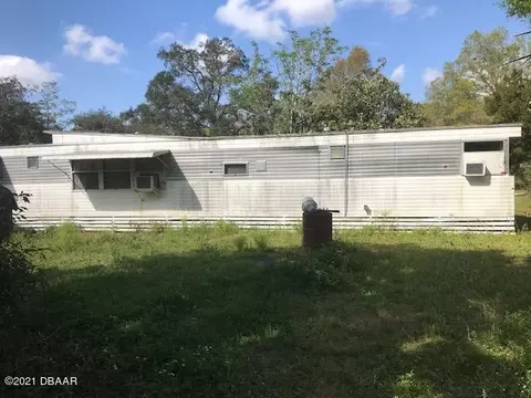 335 Endora St, Ormond Beach, FL 32174 photo 3
