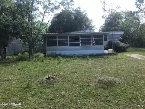 335 Endora St, Ormond Beach, FL 32174 photo 2