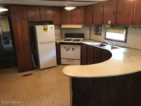335 Endora St, Ormond Beach, FL 32174 photo 6