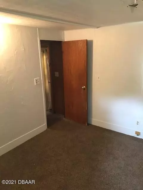 335 Endora St, Ormond Beach, FL 32174 photo 8
