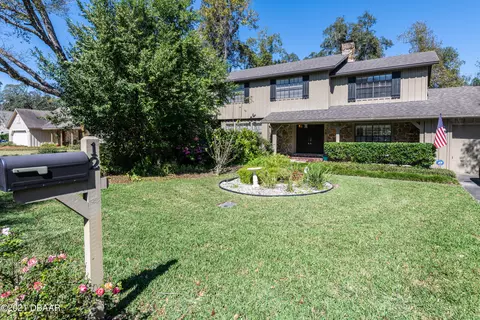 12 Crooked Tree Trl, Ormond Beach, FL 32174 photo 1