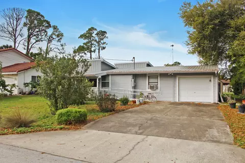 748 Garden Ln, Ormond Beach, FL 32174 photo 2