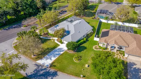 71 Circle Creek Way, Ormond Beach, FL 32174 photo 33