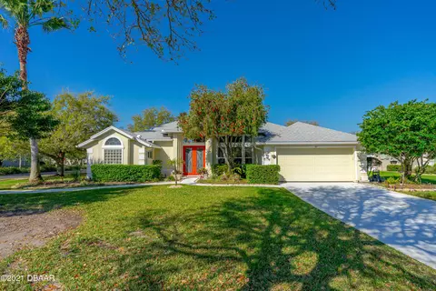 71 Circle Creek Way, Ormond Beach, FL 32174 photo 2