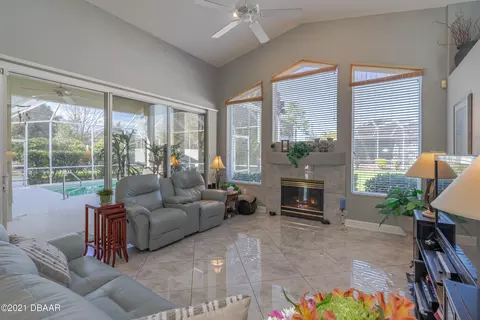 71 Circle Creek Way, Ormond Beach, FL 32174 photo 15