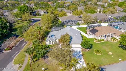 71 Circle Creek Way, Ormond Beach, FL 32174 photo 30