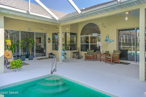 71 Circle Creek Way, Ormond Beach, FL 32174 photo 9