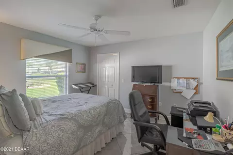 71 Circle Creek Way, Ormond Beach, FL 32174 photo 24