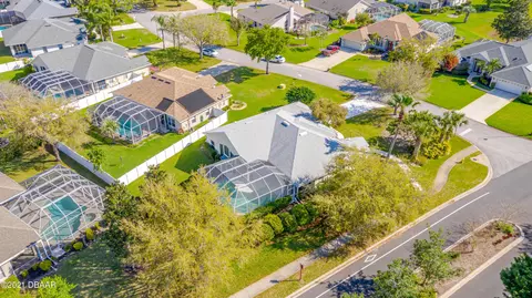 71 Circle Creek Way, Ormond Beach, FL 32174 photo 35