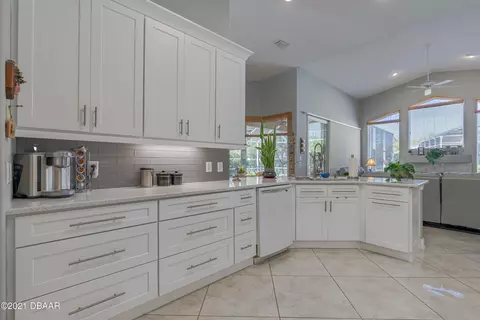 71 Circle Creek Way, Ormond Beach, FL 32174 photo 17