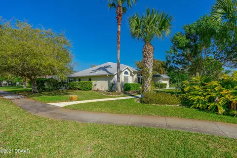71 Circle Creek Way, Ormond Beach, FL 32174 photo 3