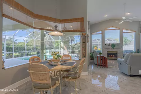 71 Circle Creek Way, Ormond Beach, FL 32174 photo 16