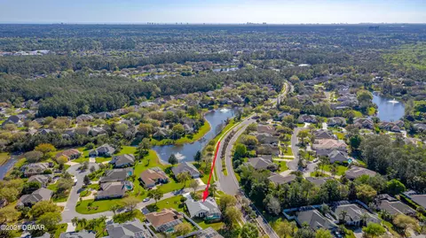 71 Circle Creek Way, Ormond Beach, FL 32174 photo 37