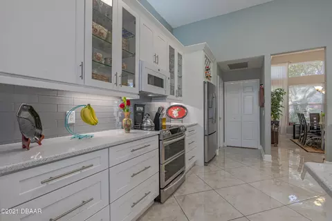 71 Circle Creek Way, Ormond Beach, FL 32174 photo 18