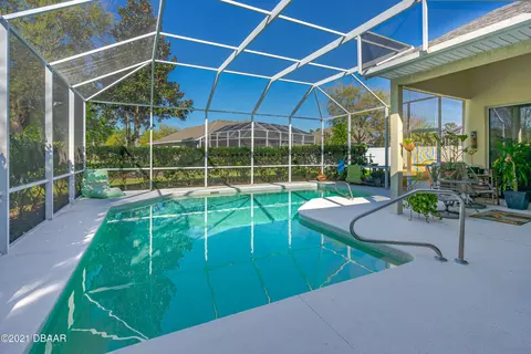 71 Circle Creek Way, Ormond Beach, FL 32174 photo 8