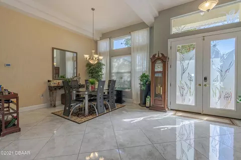 71 Circle Creek Way, Ormond Beach, FL 32174 photo 13
