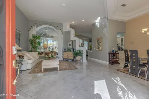 71 Circle Creek Way, Ormond Beach, FL 32174 photo 11