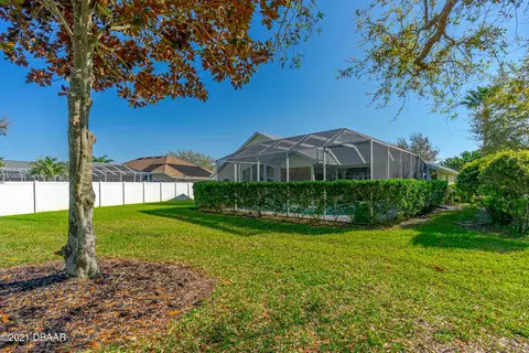 71 Circle Creek Way, Ormond Beach, FL 32174 photo 5