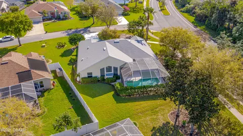 71 Circle Creek Way, Ormond Beach, FL 32174 photo 31
