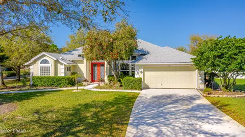 71 Circle Creek Way, Ormond Beach, FL 32174 photo 29