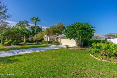 71 Circle Creek Way, Ormond Beach, FL 32174 photo 4