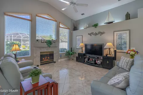 71 Circle Creek Way, Ormond Beach, FL 32174 photo 14