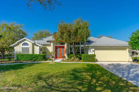 71 Circle Creek Way, Ormond Beach, FL 32174 photo 1