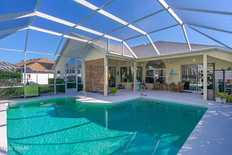 71 Circle Creek Way, Ormond Beach, FL 32174 photo 7