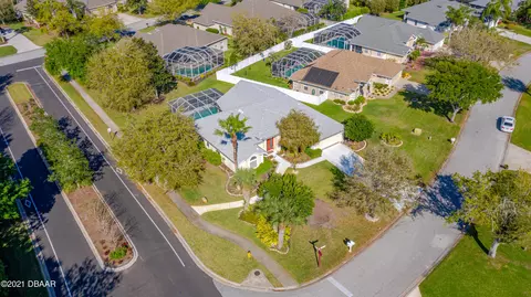 71 Circle Creek Way, Ormond Beach, FL 32174 photo 34