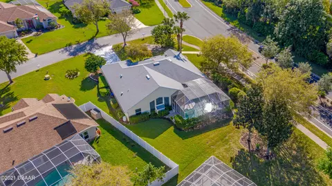 71 Circle Creek Way, Ormond Beach, FL 32174 photo 36