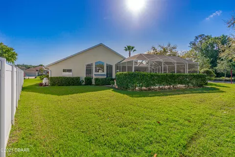 71 Circle Creek Way, Ormond Beach, FL 32174 photo 6