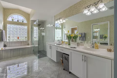 71 Circle Creek Way, Ormond Beach, FL 32174 photo 22