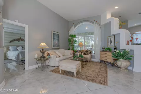 71 Circle Creek Way, Ormond Beach, FL 32174 photo 12