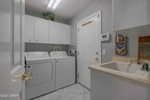 71 Circle Creek Way, Ormond Beach, FL 32174 photo 28