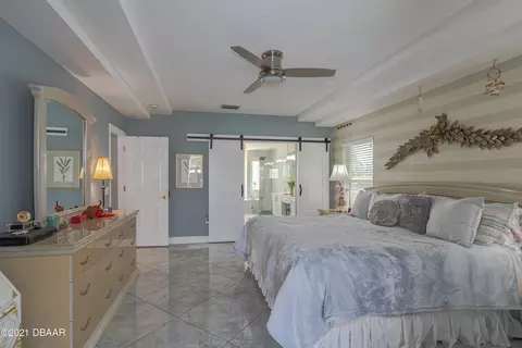 71 Circle Creek Way, Ormond Beach, FL 32174 photo 21