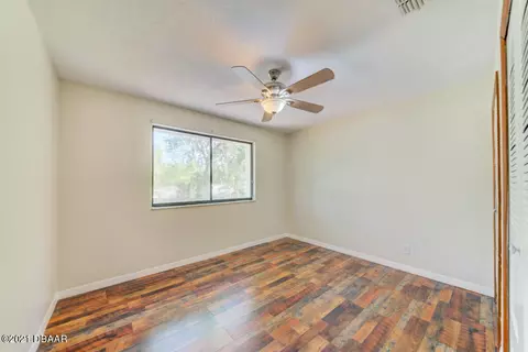 113 Willow Bend Ln, Ormond Beach, FL 32174 photo 36
