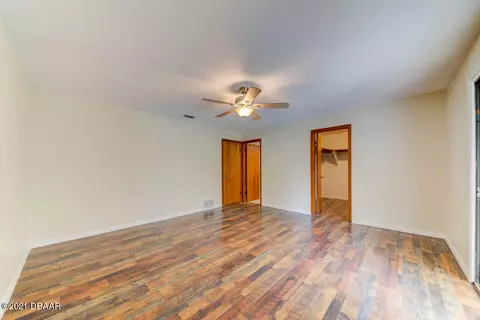 113 Willow Bend Ln, Ormond Beach, FL 32174 photo 28