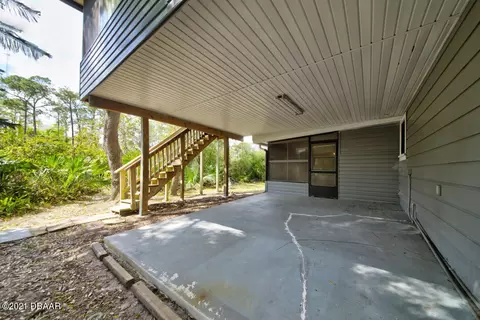113 Willow Bend Ln, Ormond Beach, FL 32174 photo 42