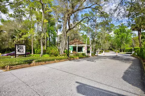 113 Willow Bend Ln, Ormond Beach, FL 32174 photo 4