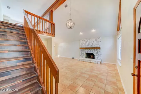 113 Willow Bend Ln, Ormond Beach, FL 32174 photo 7
