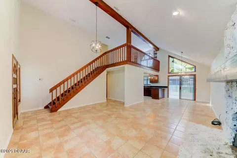 113 Willow Bend Ln, Ormond Beach, FL 32174 photo 6