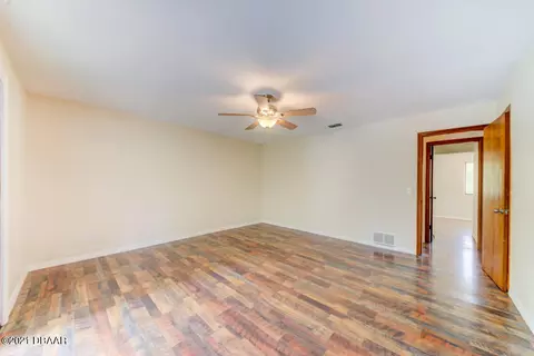 113 Willow Bend Ln, Ormond Beach, FL 32174 photo 27