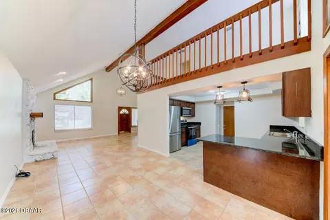 113 Willow Bend Ln, Ormond Beach, FL 32174 photo 13