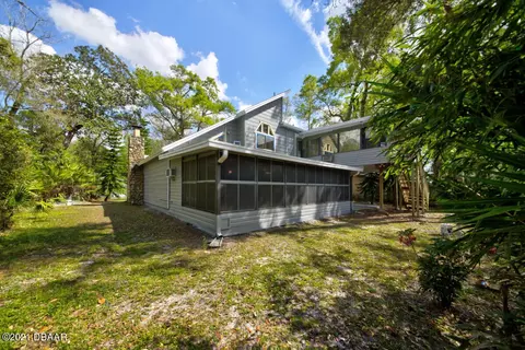 113 Willow Bend Ln, Ormond Beach, FL 32174 photo 49