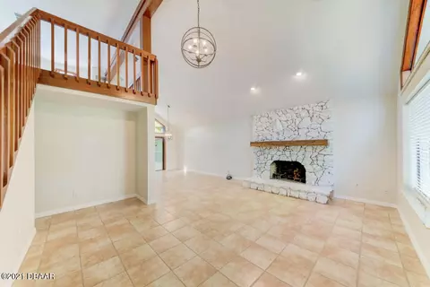 113 Willow Bend Ln, Ormond Beach, FL 32174 photo 8