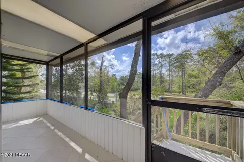 113 Willow Bend Ln, Ormond Beach, FL 32174 photo 41