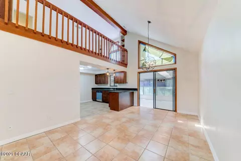 113 Willow Bend Ln, Ormond Beach, FL 32174 photo 11