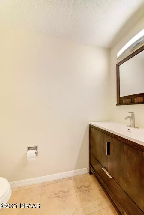 113 Willow Bend Ln, Ormond Beach, FL 32174 photo 17