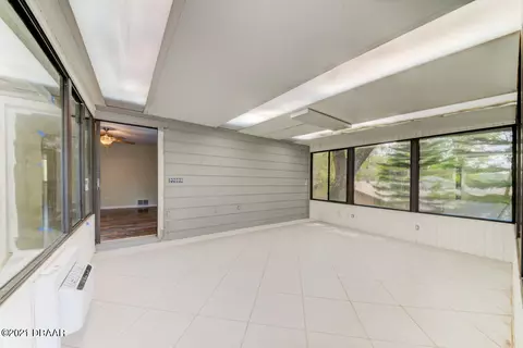 113 Willow Bend Ln, Ormond Beach, FL 32174 photo 45