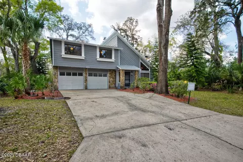 113 Willow Bend Ln, Ormond Beach, FL 32174 photo 3